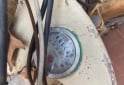 Clásicos - Guzzi Galletto 192cc - En Venta