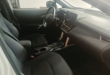 Camionetas - Toyota Corolla cross 2022 Nafta 100000Km - En Venta