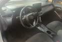 Camionetas - Toyota Corolla cross 2022 Nafta 100000Km - En Venta