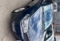 Autos - Fiat Palio Fire 2014 GNC 180000Km - En Venta