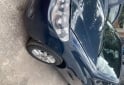 Autos - Fiat Palio Fire 2014 GNC 180000Km - En Venta