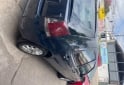 Autos - Fiat Palio Fire 2014 GNC 180000Km - En Venta