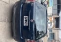 Autos - Fiat Palio Fire 2014 GNC 180000Km - En Venta