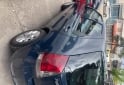 Autos - Fiat Palio Fire 2014 GNC 180000Km - En Venta