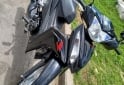 Motos - Honda Wave 2025 Nafta 5000Km - En Venta