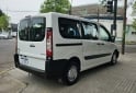 Utilitarios - Peugeot EXPERT HDI CONFORT 8 ASI 2013 Diesel 140000Km - En Venta