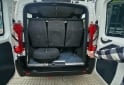 Utilitarios - Peugeot EXPERT HDI CONFORT 8 ASI 2013 Diesel 140000Km - En Venta