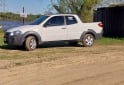 Utilitarios - Fiat STRADA WORKING 1.4 8V 2019 Nafta 284000Km - En Venta