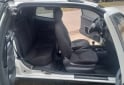 Utilitarios - Fiat STRADA WORKING 1.4 8V 2019 Nafta 284000Km - En Venta