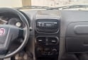 Utilitarios - Fiat STRADA WORKING 1.4 8V 2019 Nafta 284000Km - En Venta