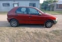 Autos - Fiat Palio 2000 2000 Nafta 125000Km - En Venta