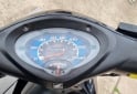 Motos - Honda BIZ 125 FULL 2017 Nafta 10934Km - En Venta