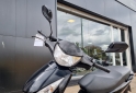 Motos - Honda BIZ 125 FULL 2017 Nafta 10934Km - En Venta