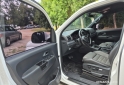 Camionetas - Volkswagen AMAROK V6 2023 Diesel 80000Km - En Venta