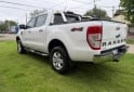 Camionetas - Ford Ranger xlt 2022 Diesel 180000Km - En Venta