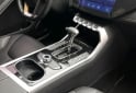 Camionetas - Ford Territory titanium permut 2022 Nafta 80000Km - En Venta