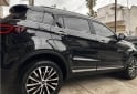 Camionetas - Ford Territory titanium permut 2022 Nafta 80000Km - En Venta