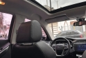 Camionetas - Ford Territory titanium permut 2022 Nafta 80000Km - En Venta