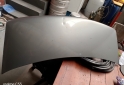 Accesorios para Autos - Tapa Ba�l Corsa Classic - En Venta