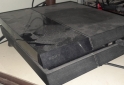 Electrónica - Ps4 5.05 - En Venta