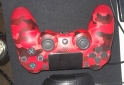 Electrónica - Ps4 5.05 - En Venta