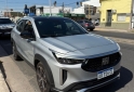 Autos - Fiat Fastback 2024 Nafta 3140Km - En Venta