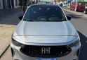 Autos - Fiat Fastback 2024 Nafta 3140Km - En Venta