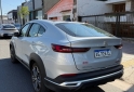 Autos - Fiat Fastback 2024 Nafta 3140Km - En Venta
