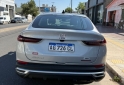 Autos - Fiat Fastback 2024 Nafta 3140Km - En Venta
