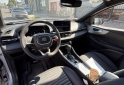 Autos - Fiat Fastback 2024 Nafta 3140Km - En Venta