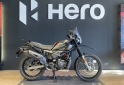Motos - Hero XPULSE 200 4V 2026 Nafta 0Km - En Venta