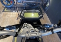 Motos - Hero XPULSE 200 4V 2026 Nafta 0Km - En Venta