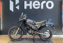 Motos - Hero XPULSE 200 4V 2026 Nafta 0Km - En Venta