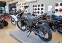 Motos - Hero XPULSE 200 4V 2026 Nafta 0Km - En Venta