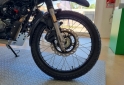 Motos - Hero XPULSE 200 4V 2026 Nafta 0Km - En Venta
