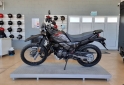 Motos - Hero XPULSE 200 4V 2026 Nafta 0Km - En Venta
