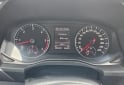 Camionetas - Volkswagen Amarok V6 3.0 TDI Confort 2020 Diesel 223000Km - En Venta