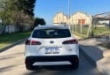 Autos - Toyota COROLLA CROSS XEI HEV 1.8 2022 Electrico / Hibrido 60000Km - En Venta