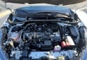Autos - Toyota COROLLA CROSS XEI HEV 1.8 2022 Electrico / Hibrido 60000Km - En Venta