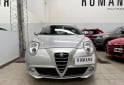 Autos - Alfa Romeo Mito Junior 1.4 2013 Nafta 94000Km - En Venta