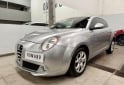 Autos - Alfa Romeo Mito Junior 1.4 2013 Nafta 94000Km - En Venta