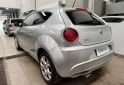 Autos - Alfa Romeo Mito Junior 1.4 2013 Nafta 94000Km - En Venta