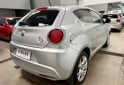 Autos - Alfa Romeo Mito Junior 1.4 2013 Nafta 94000Km - En Venta
