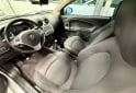 Autos - Alfa Romeo Mito Junior 1.4 2013 Nafta 94000Km - En Venta