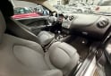 Autos - Alfa Romeo Mito Junior 1.4 2013 Nafta 94000Km - En Venta