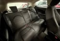 Autos - Alfa Romeo Mito Junior 1.4 2013 Nafta 94000Km - En Venta