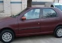 Autos - Fiat Palio 1997 Diesel 400000Km - En Venta