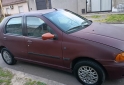 Autos - Fiat Palio 1997 Diesel 400000Km - En Venta