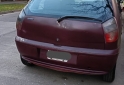 Autos - Fiat Palio 1997 Diesel 400000Km - En Venta
