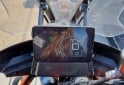 Motos - Zontes T2 350 2025 Nafta 11760Km - En Venta
